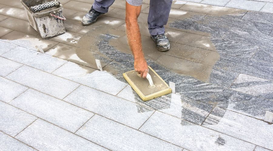 Professional metal roof installation in High Bridge, WI